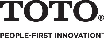 TOTO Products used by Command Plumbing