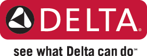 Delta Products used by Command Plumbing