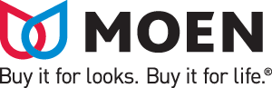 MOEN Products used by Command Plumbing