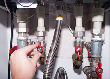 svc_gas_lines_service